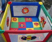Cercadinho do Bebe (5).jpg