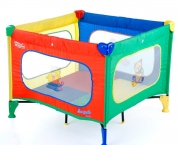 Cercadinho do Bebe (6).jpg
