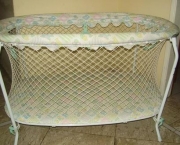 Cercadinho do Bebe (9).jpg