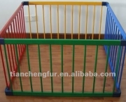 Cercadinho do Bebe (11).jpg