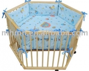 Cercadinho do Bebe (13).jpg