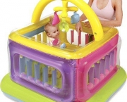 foto-chiqueirinho-de-bebe-03