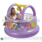 foto-chiqueirinho-de-bebe-04