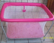 foto-chiqueirinho-de-bebe-06