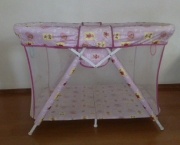 foto-chiqueirinho-de-bebe-07