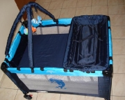 foto-chiqueirinho-de-bebe-09