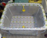 foto-chiqueirinho-de-bebe-10