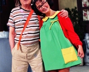 chaves-e-chiquinha.jpg