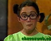 chiquinha-do-chaves-10