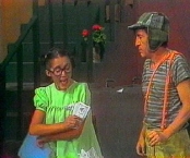 chiquinha-do-chaves-13