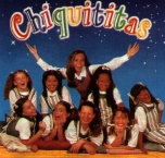 Chiquititas 01