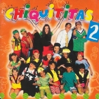 Chiquititas 02