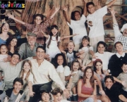 Chiquititas 03