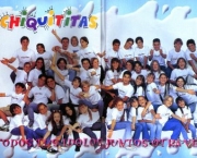 Chiquititas 07