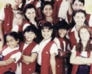 Chiquititas 08