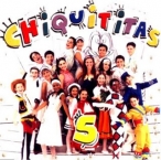 Chiquititas 13