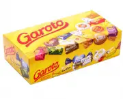 chocolate-garoto-1