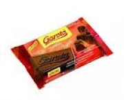 chocolate-garoto-12