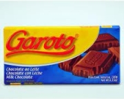 chocolate-garoto-15