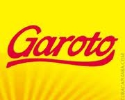chocolate-garoto-3