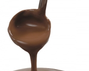 Chocolate 11