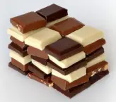 Chocolate 12