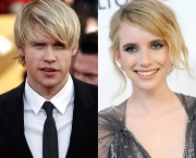 chord-overstreed-o-sam-evans-de-glee-visto-com-emma-roberts-1