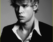 chord-overstreed-o-sam-evans-de-glee-visto-com-emma-roberts-2