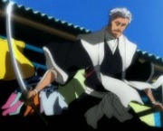 choujirou-sasakibe-do-bleach-2