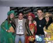 chove-chove-09
