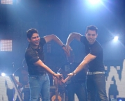 jorge-e-matheus-01