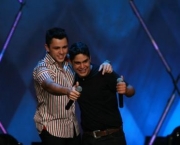 jorge-e-matheus-02