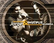 jorge-e-matheus-04