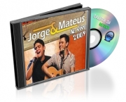 jorge-e-matheus-05