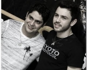 jorge-e-matheus-06