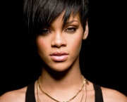 chris-brown-pede-fim-da-ordem-de-restricao-contra-rihanna-10