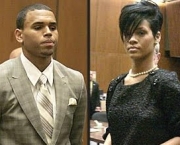 chris-brown-pede-fim-da-ordem-de-restricao-contra-rihanna-11