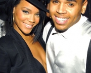 chris-brown-pede-fim-da-ordem-de-restricao-contra-rihanna-13