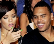 chris-brown-pede-fim-da-ordem-de-restricao-contra-rihanna-2