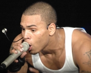chris_brown-1