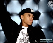 chris_brown-10