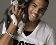 chris_brown-11