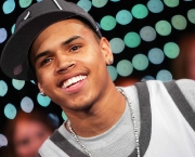 chris_brown-12