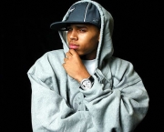 chris_brown-13