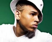 chris_brown-14