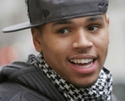 chris_brown-15