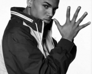 chris_brown-2