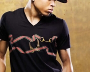 chris_brown-3
