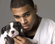 chris_brown-4
