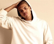 chris_brown-5
